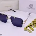 Versace Sunglasses original box Sale #A64379