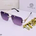 Versace Sunglasses original box Sale #A64379