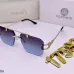 Versace Sunglasses original box Sale #A64379