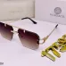Versace Sunglasses original box Sale #A64379