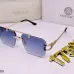 Versace Sunglasses original box Sale #A64379