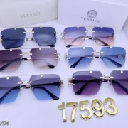 Versace Sunglasses original box Sale #A64379