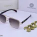 Versace Sunglasses original box Sale #A64380