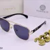 Versace Sunglasses original box Sale #A64380