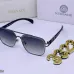 Versace Sunglasses original box Sale #A64380