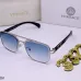 Versace Sunglasses original box Sale #A64380