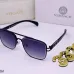 Versace Sunglasses original box Sale #A64380