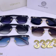 Versace Sunglasses original box Sale #A64380