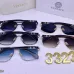 Versace Sunglasses original box Sale #A64380