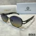 Versace Sunglasses original box Sale #A64381