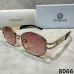 Versace Sunglasses original box Sale #A64381