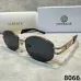 Versace Sunglasses original box Sale #A64381
