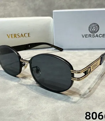 Versace Sunglasses original box Sale #A64381