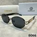 Versace Sunglasses original box Sale #A64381