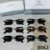 Versace Sunglasses original box Sale #A64382