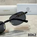 Versace Sunglasses original box Sale #A64382