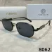 Versace Sunglasses original box Sale #A64382