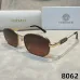 Versace Sunglasses original box Sale #A64382