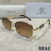 Versace Sunglasses original box Sale #A64382