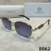Versace Sunglasses original box Sale #A64382