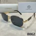Versace Sunglasses original box Sale #A64382
