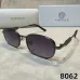 Versace Sunglasses original box Sale #A64382
