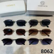 Versace Sunglasses original box Sale #A64382