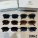 Versace Sunglasses original box Sale #A64382