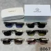 Versace Sunglasses original box Sale #A64383
