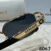 Versace Sunglasses original box Sale #A64383