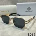 Versace Sunglasses original box Sale #A64383