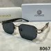 Versace Sunglasses original box Sale #A64383