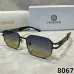 Versace Sunglasses original box Sale #A64383