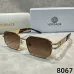 Versace Sunglasses original box Sale #A64383