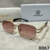 Versace Sunglasses original box Sale #A64383