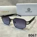 Versace Sunglasses original box Sale #A64383