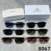 Versace Sunglasses original box Sale #A64383
