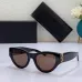 YSL AAA+ Sunglasses #999923065