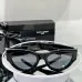 YSL AAA+ Sunglasses #999923066