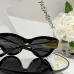 YSL AAA+ Sunglasses #999933724