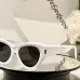 YSL AAA+ Sunglasses #999933724