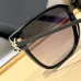 YSL AAA+ Sunglasses #999933727