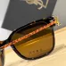 YSL AAA+ Sunglasses #999933730