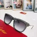 YSL AAA+ Sunglasses #999933733