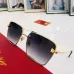 YSL AAA+ Sunglasses #999933735