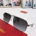 YSL AAA+ Sunglasses #999933736