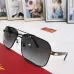 YSL AAA+ Sunglasses #999933736