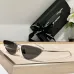 YSL AAA+ Sunglasses #A39828