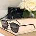 YSL AAA+ Sunglasses #A39829