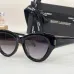 YSL AAA+ Sunglasses #A39830